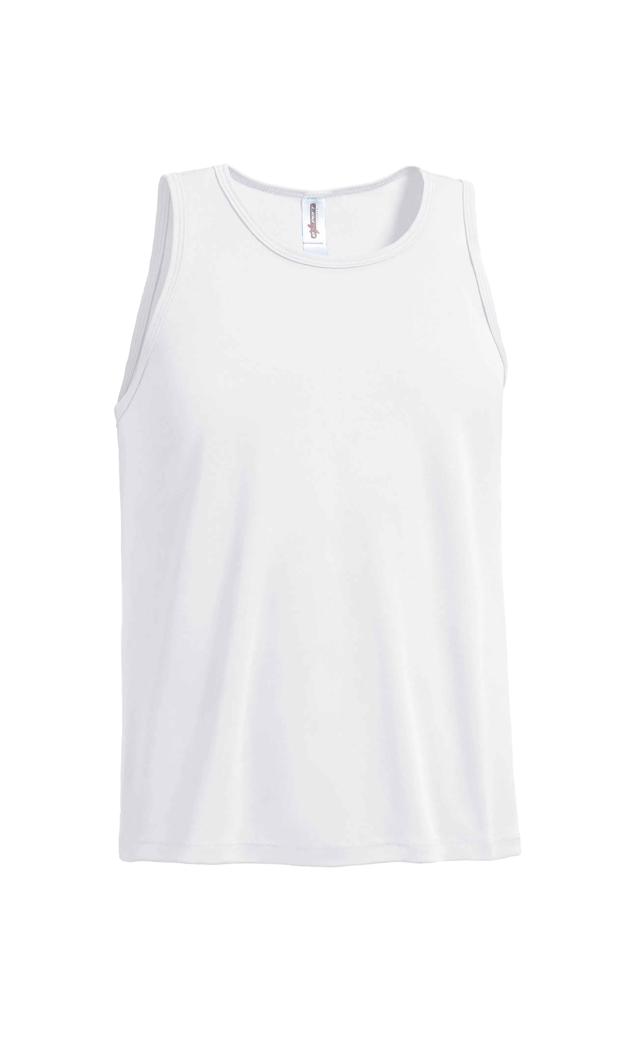 AI831 DriMax™ Mesh Tech Tank