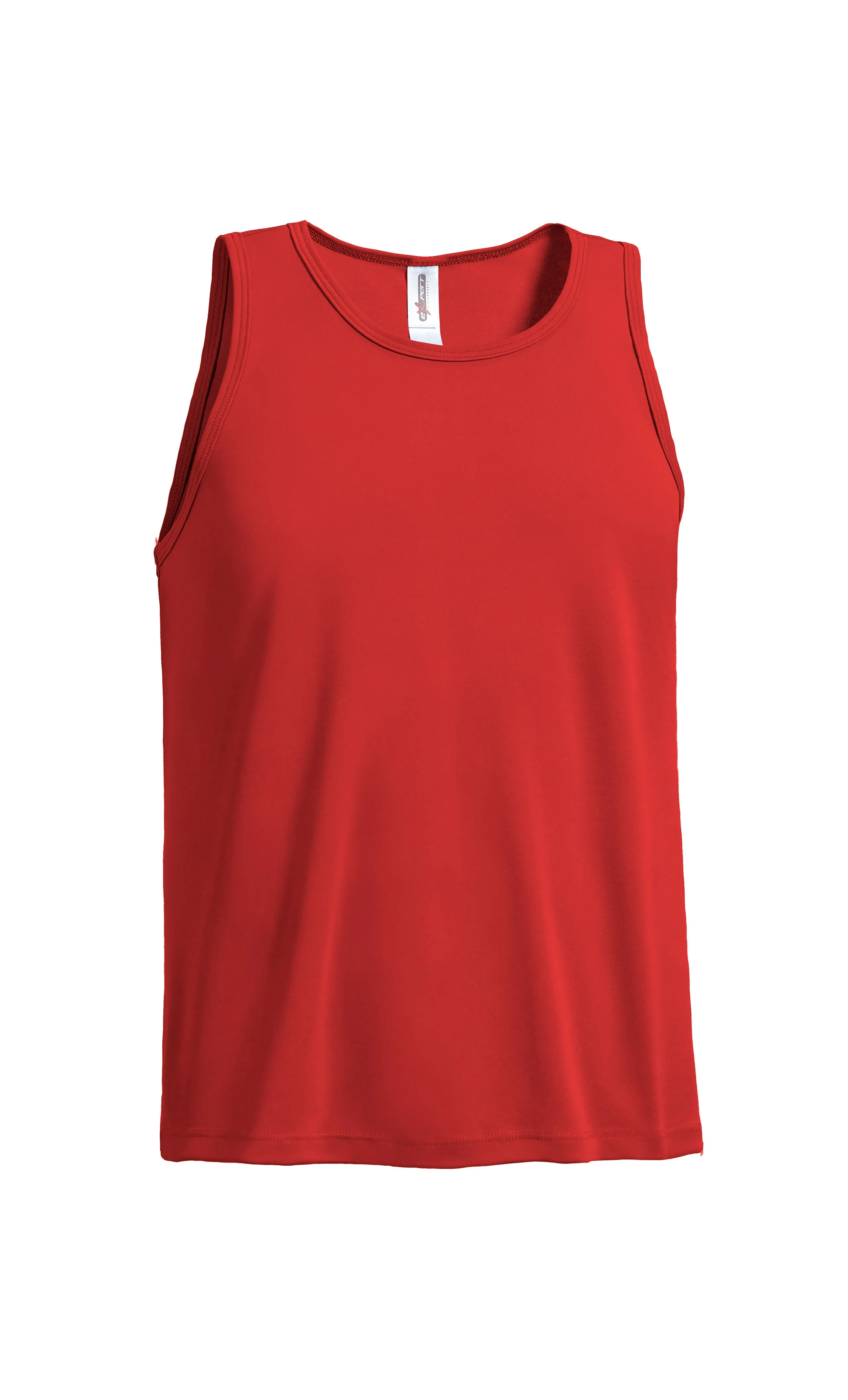 AI831 DriMax™ Mesh Tech Tank