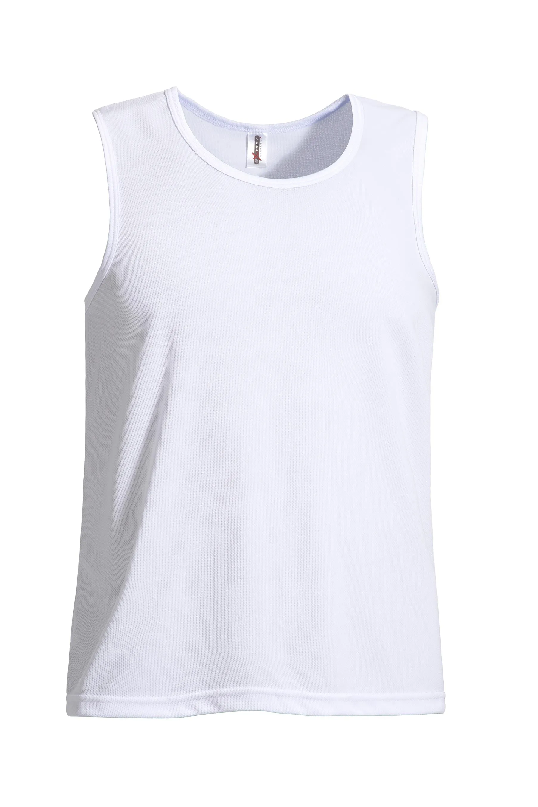AJ819 Oxymesh™ Sleeveless