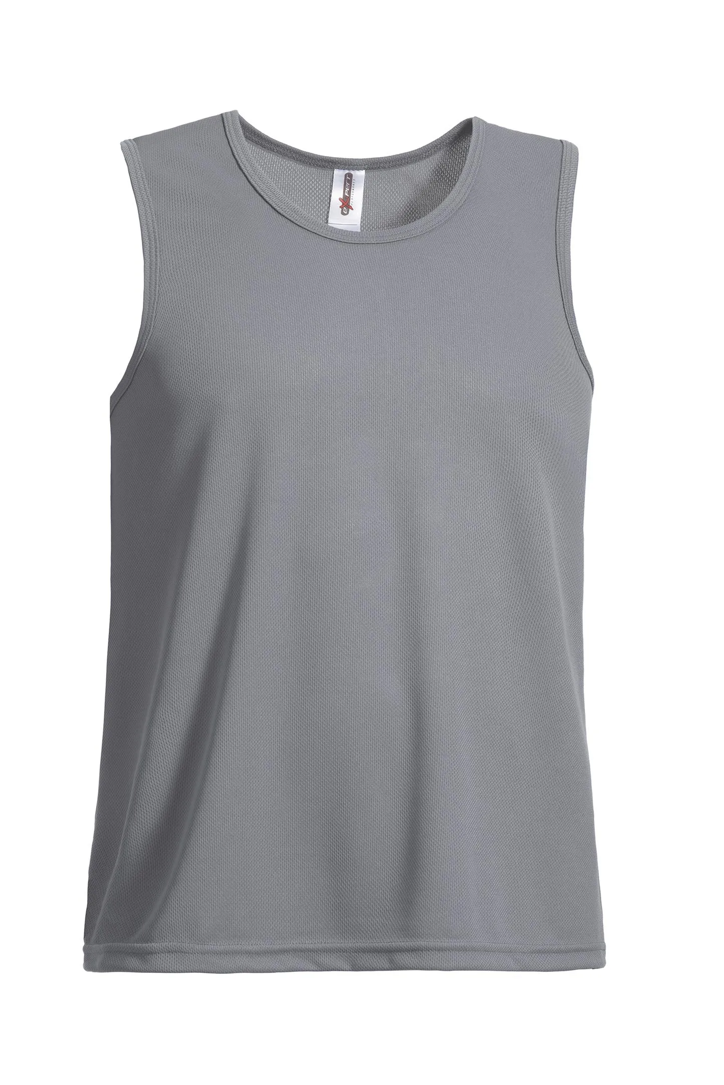 AJ819 Oxymesh™ Sleeveless