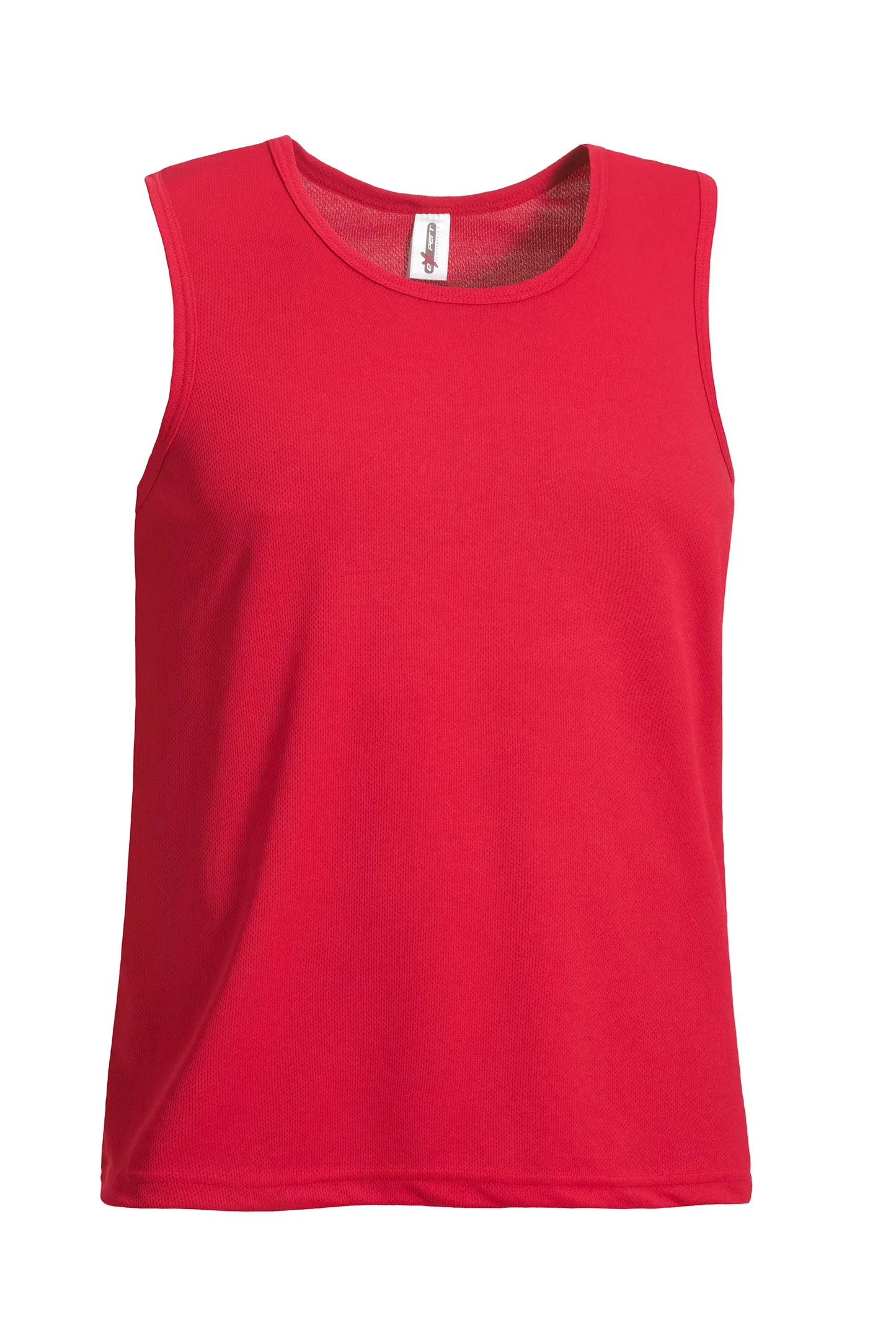 AJ819 Oxymesh™ Sleeveless