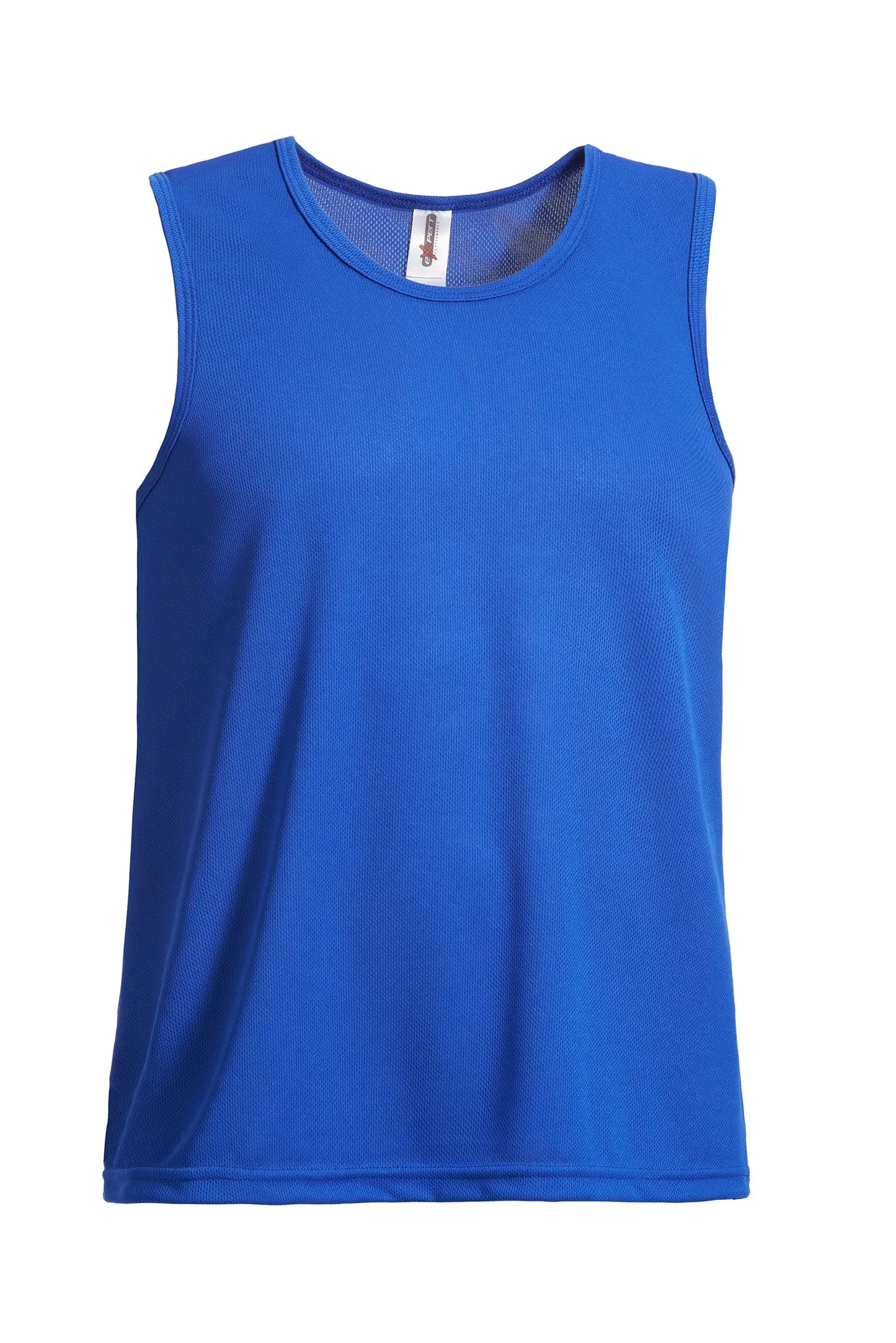 AJ819 Oxymesh™ Sleeveless