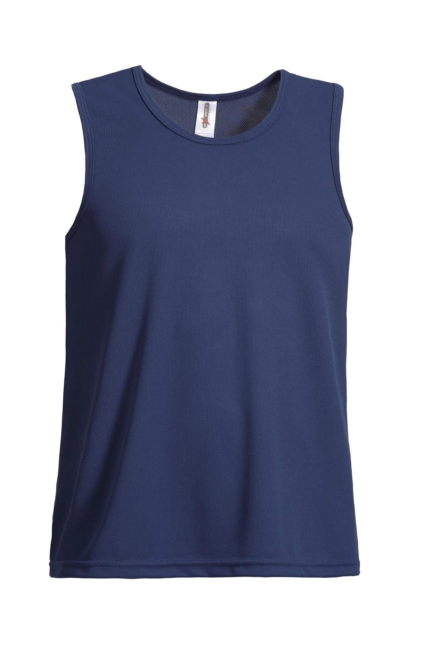 AJ819 Oxymesh™ Sleeveless
