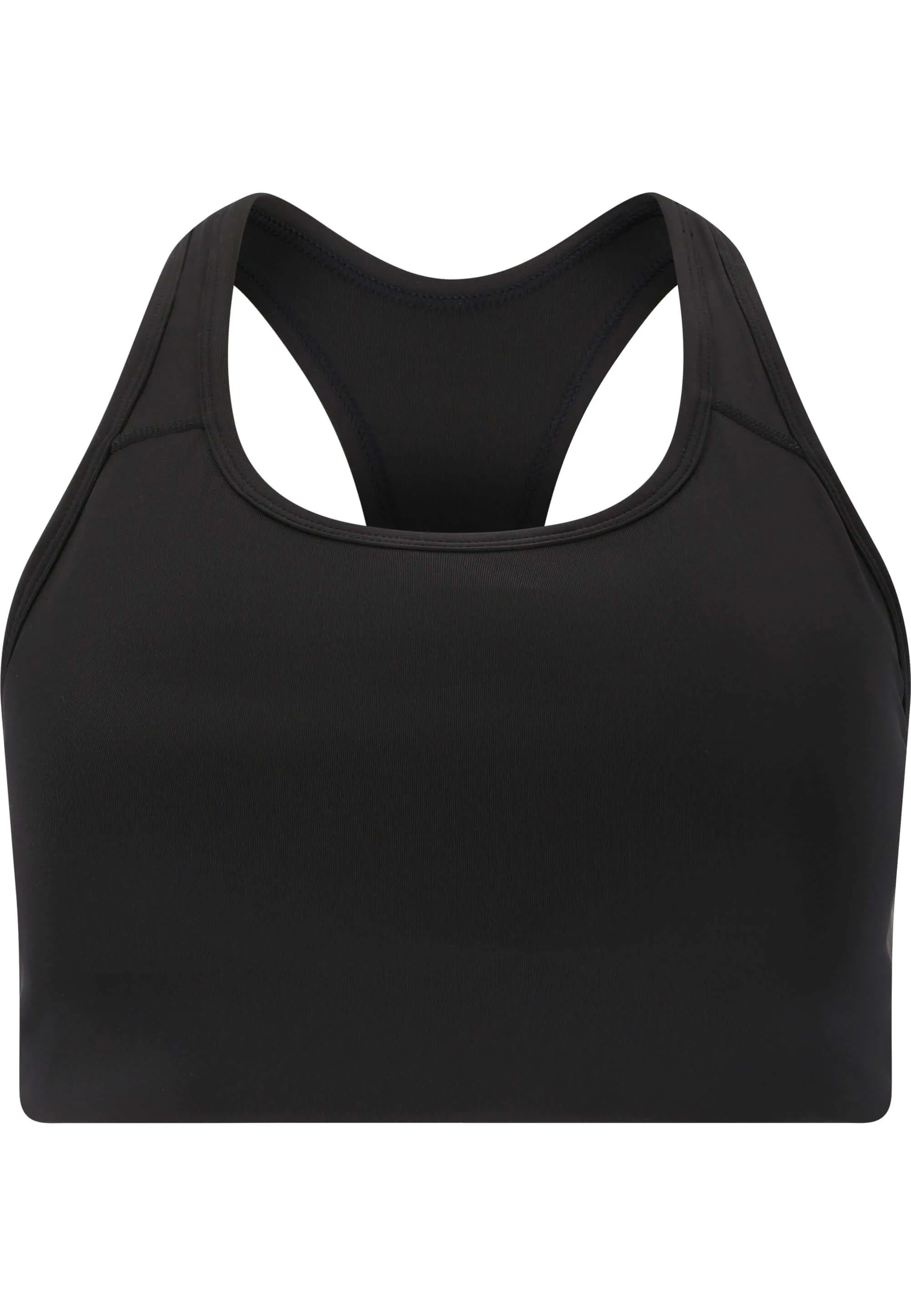 Alanie W Sports Bra