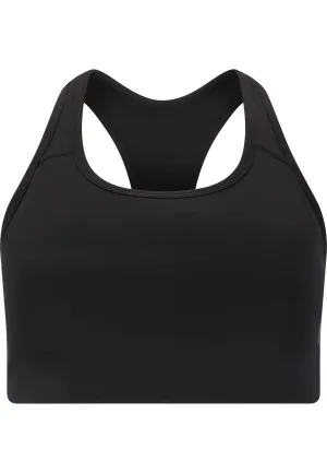 Alanie W Sports Bra