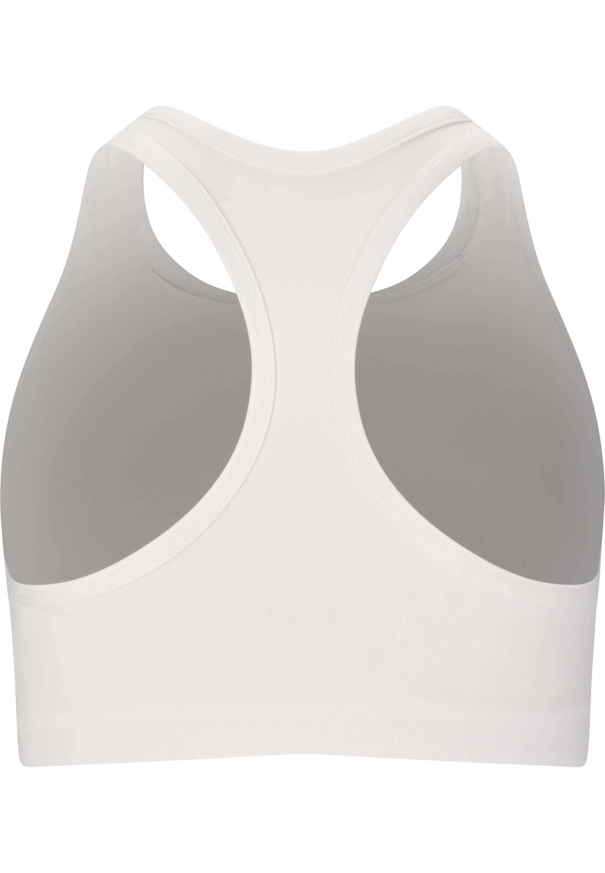 Alanie W Sports Bra