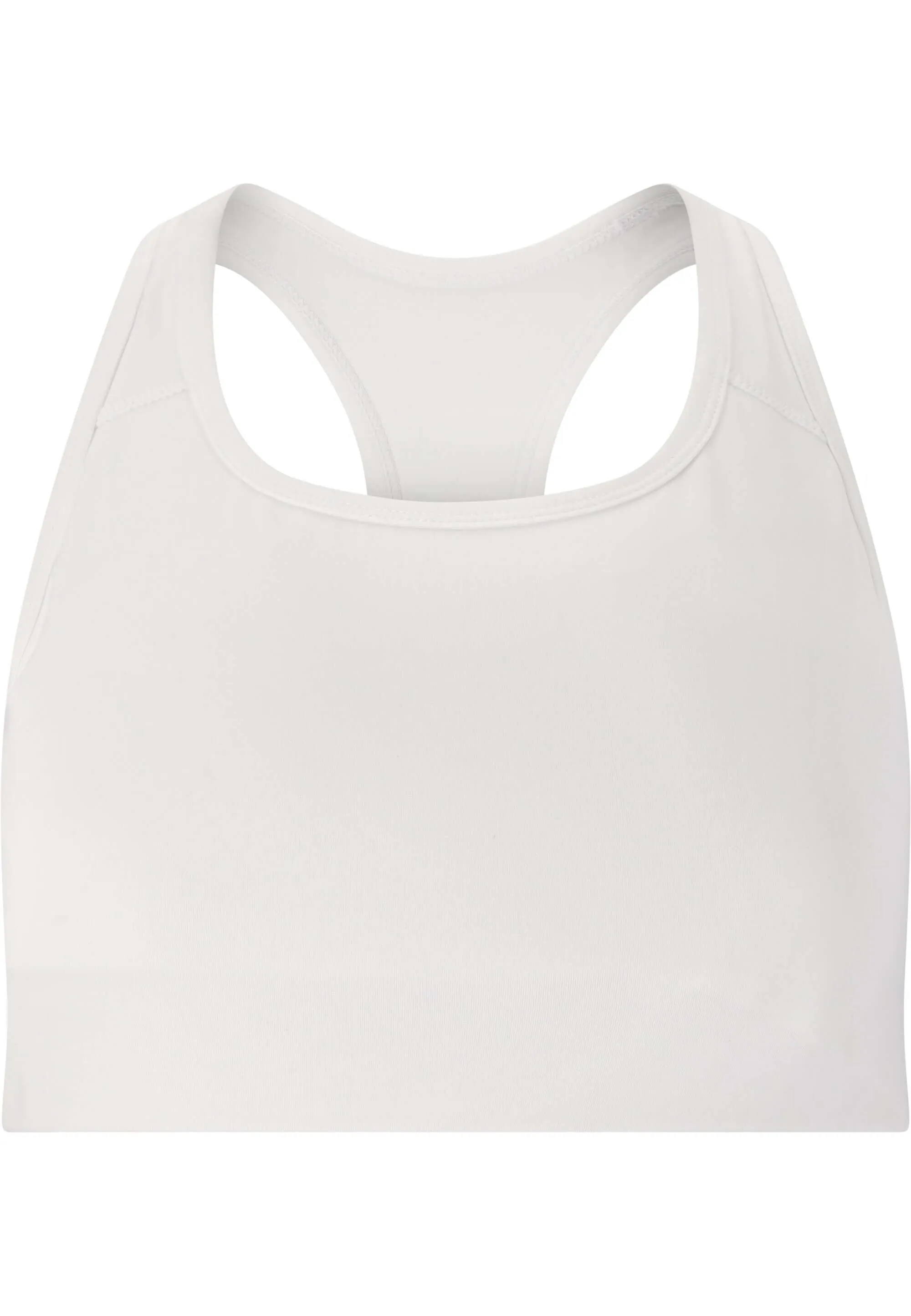 Alanie W Sports Bra