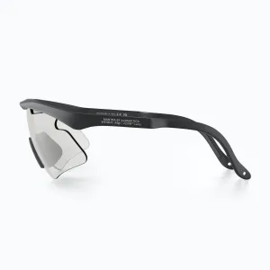 Alba Optics Mantra - Black (VZUM F-Lens Rocket)