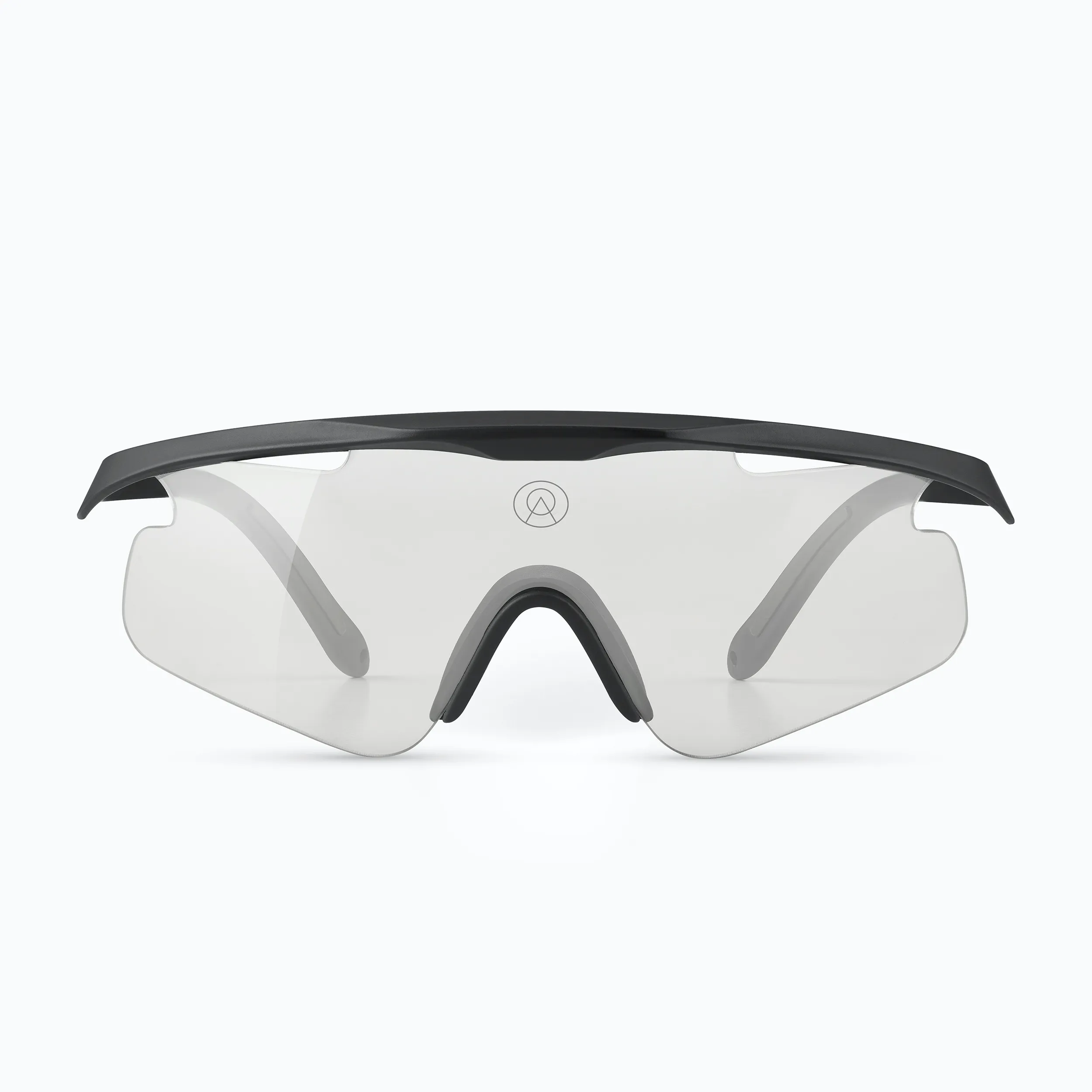 Alba Optics Mantra - Black (VZUM F-Lens Rocket)