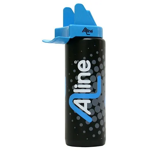 Aline Drink Bottle