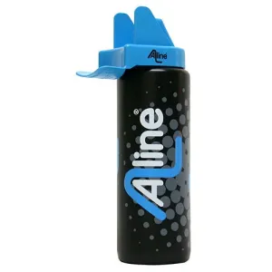 Aline Drink Bottle