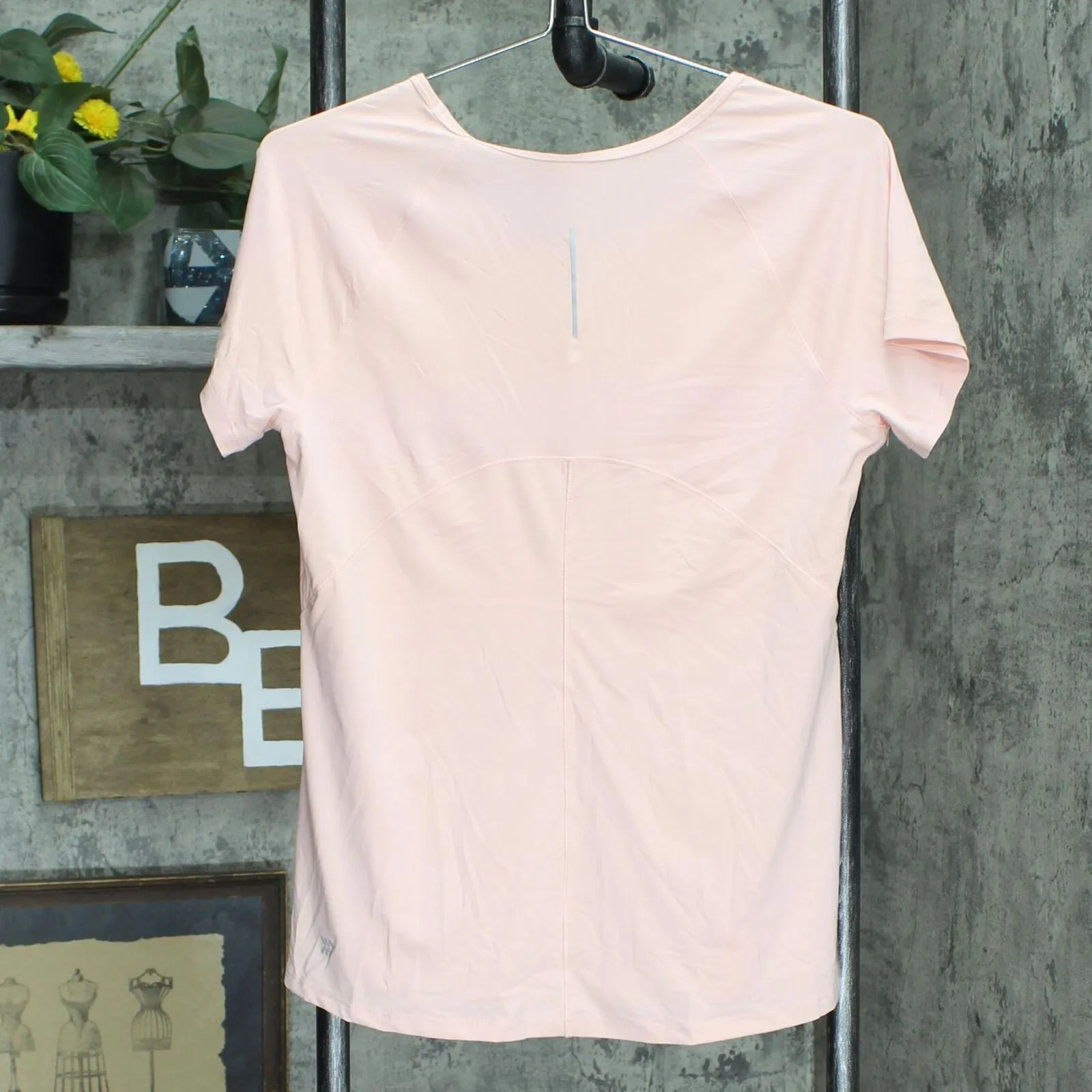 All in Motion Women's Short Sleeve Run T-Shirt