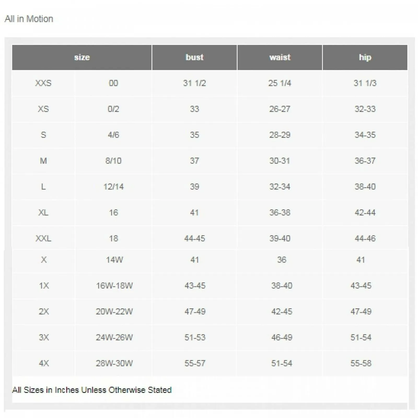 All in Motion Women's Short Sleeve Run T-Shirt
