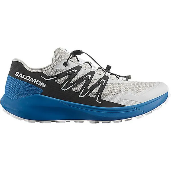 ALPHARIDE M Chaussures de trail homme SALOMON