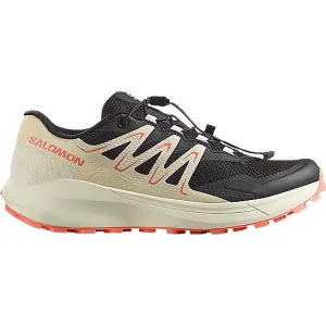 ALPHARIDE W Chaussures de trail femme SALOMON