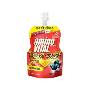 AMINO VITAL PREFECT ENERGY