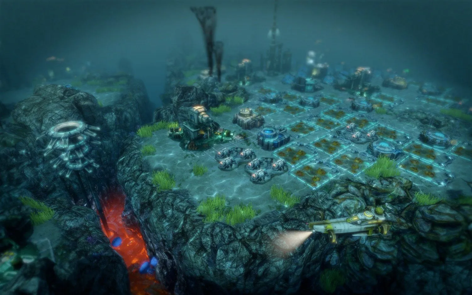Anno 2070 Complete Edition (PC)