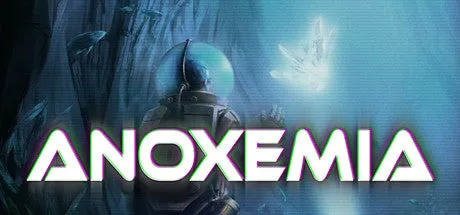 Anoxemia (PC/MAC/LINUX)