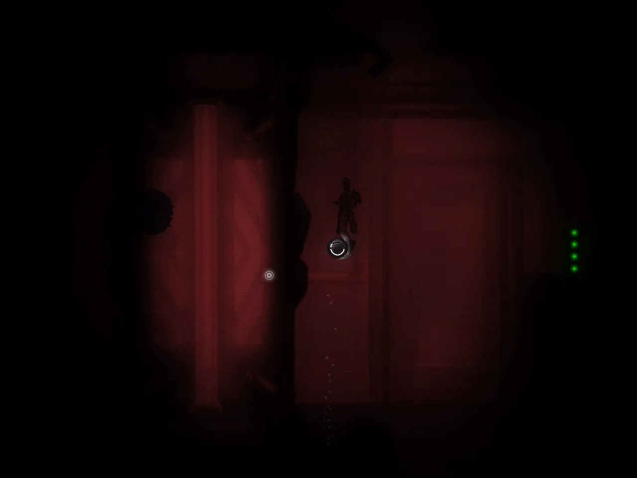 Anoxemia (PC/MAC/LINUX)