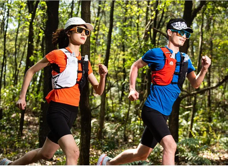 AONIJIE C9116 Hydration Vest 10L