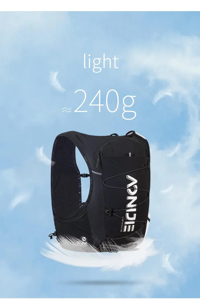 AONIJIE C9116 Hydration Vest 10L