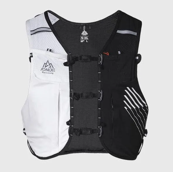 AONIJIE C9116 Hydration Vest 10L