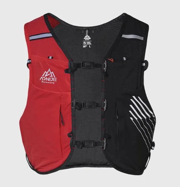 AONIJIE C9116 Hydration Vest 10L