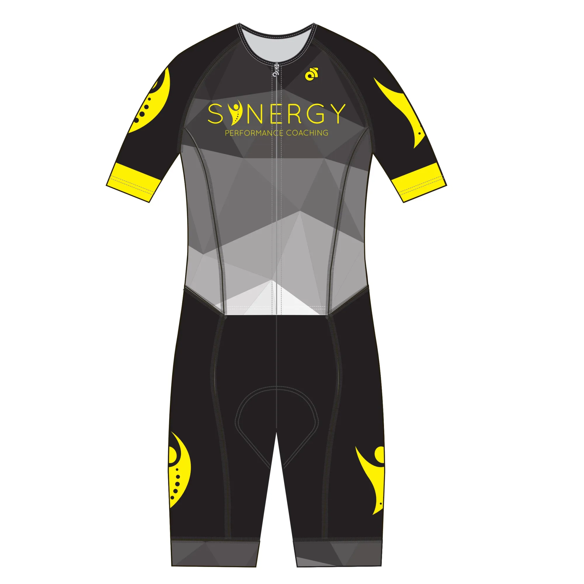 APEX  Aero Tri Suit