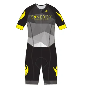 APEX  Aero Tri Suit