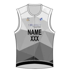 APEX Blade Tri Top