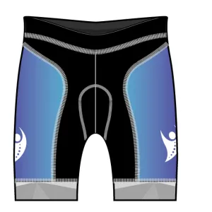 APEX Tri Shorts