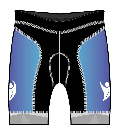 APEX Tri Shorts