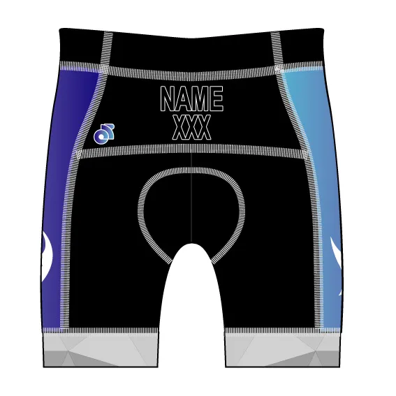 APEX Tri Shorts