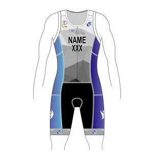 APEX Tri Suit