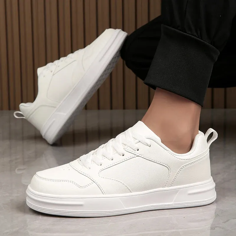ApexFit Herren Sports Sneakers