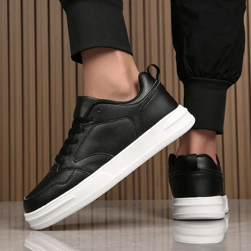 ApexFit Herren Sports Sneakers