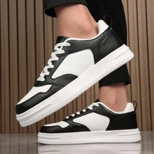 ApexFit Herren Sports Sneakers