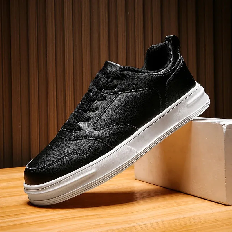 ApexFit Herren Sports Sneakers