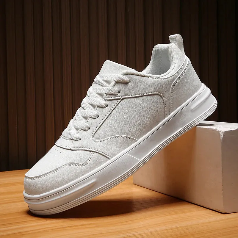ApexFit Herren Sports Sneakers