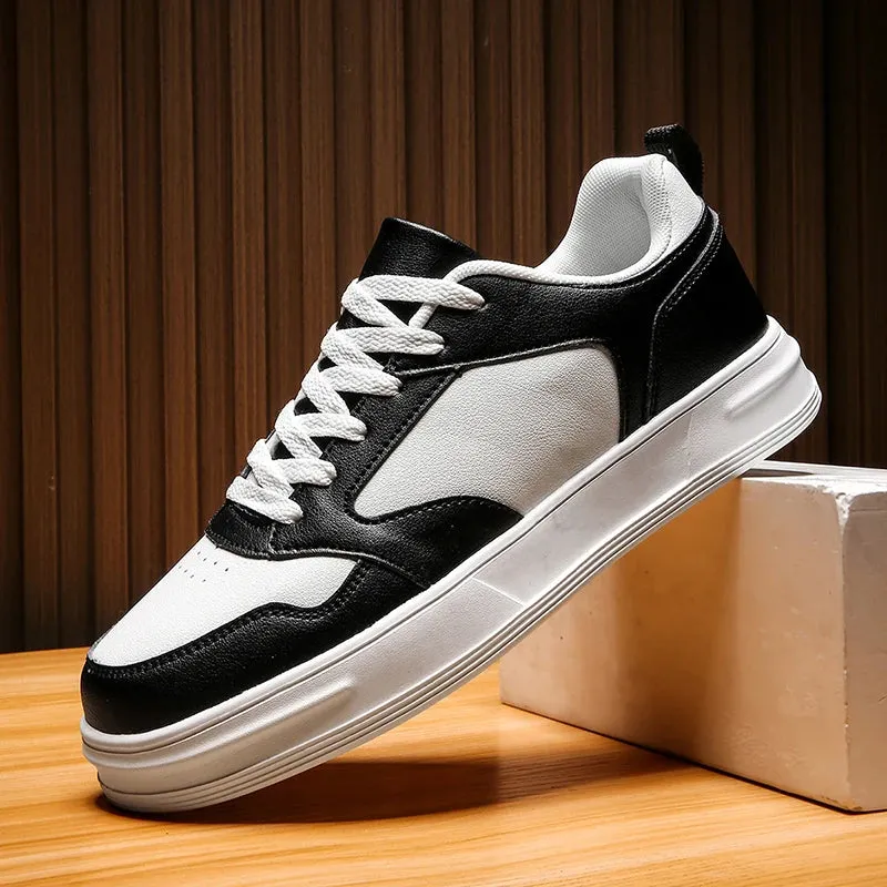 ApexFit Herren Sports Sneakers