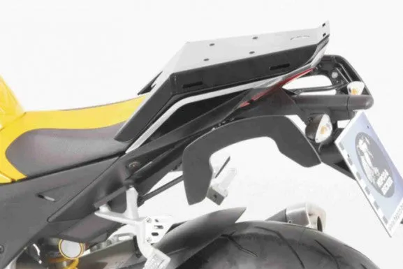 Aprilia Tuono V4 R Carrier - Sports Rack