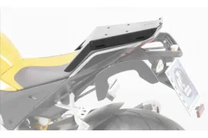 Aprilia Tuono V4 R Carrier - Sports Rack