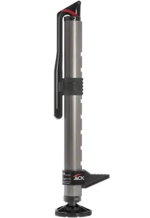 ARB Hydraulic Jack
