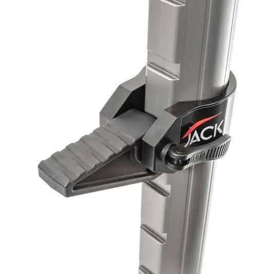 ARB Hydraulic Jack