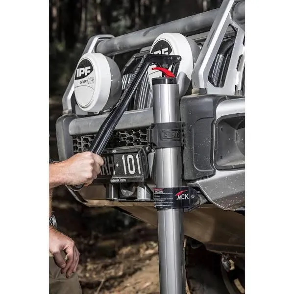 ARB Hydraulic Jack