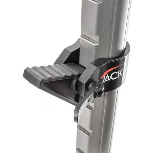 ARB Hydraulic Jack