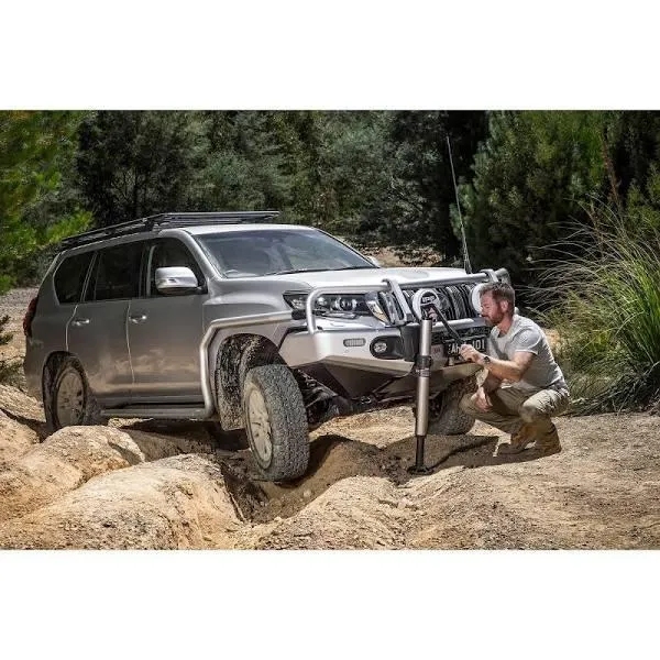 ARB Hydraulic Jack