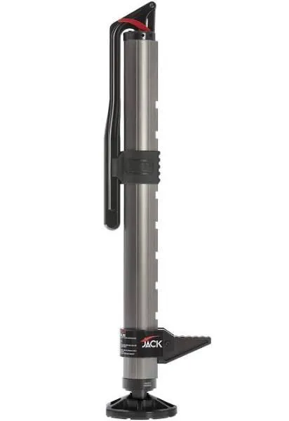 ARB Hydraulic Jack