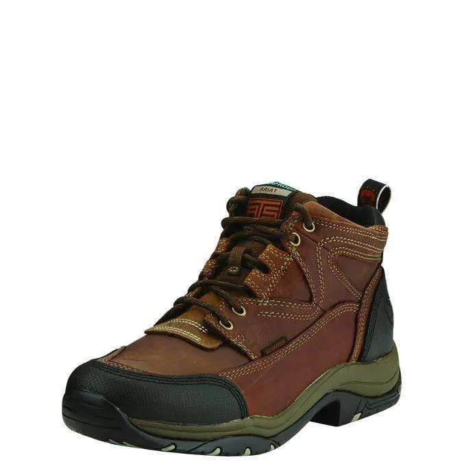 Ariat Womens Dura Terrain H20 Boots
