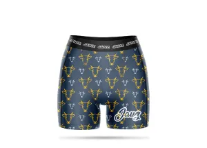 ARTSWEAR ELITE COMPRESSION SHORTS